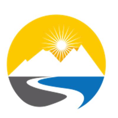 奉贤良臣制冰厂