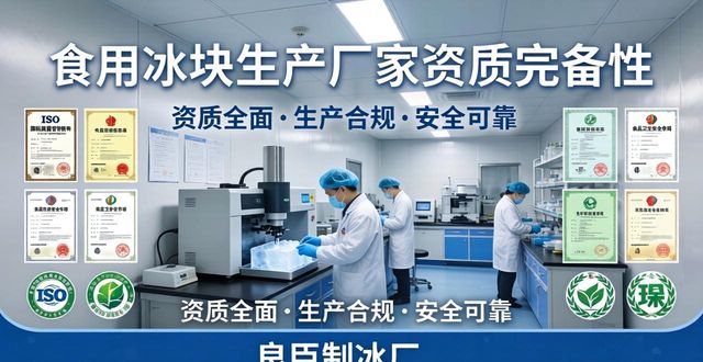 选奉贤食用冰块生产厂家 就找良臣制冰厂
