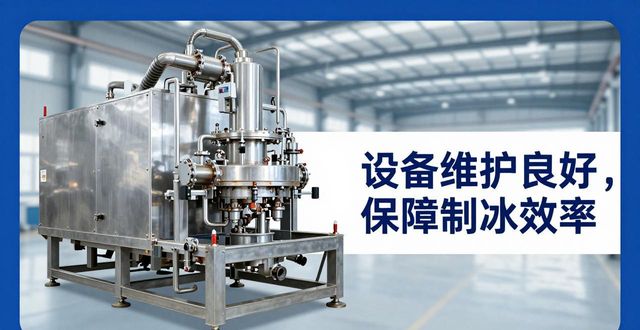奉贤工业大冰块销售公司 良臣制冰厂直供